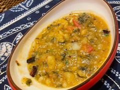 -滇道云南特色料理(康定路店)