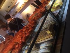 -仙峰天然面包(迎宾路店)
