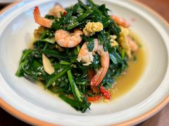 -宴宁汇(星河荟商业中心店)