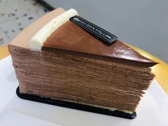 -小半有礼(天河南店)