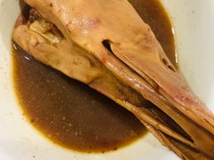 -江东饺子馆(江东路店)