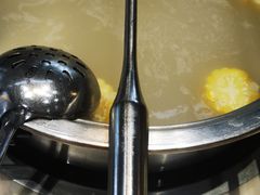 -味逍遥牛肉火锅(万江旗舰店)