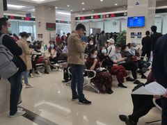 -上海市宝山区房地产交易中心-地下停车场