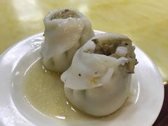 -万福兴(东中市店)