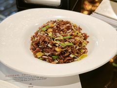 -北京四季酒店·采逸轩