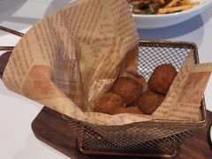 -大鸭梨烤鸭(枣园店)