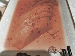 -老苏州大客堂·苏帮菜·松鼠桂鱼·苏州传统小吃(观前街人民商场店)