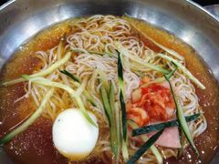 -火炉旺烤肉啤酒屋(沈北创始店)
