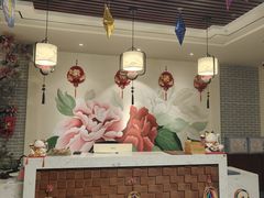 -大赏足道(全运店)