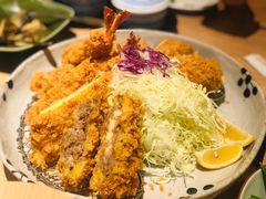 -和幸(春熙路群光广场店)