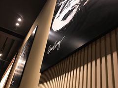 -星巴克(天津工华道智慧山店)