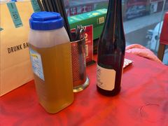 -盖饭邦·长沙菜馆(陆家嘴店)