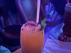 -TZ House音乐现场(来福士中心店)