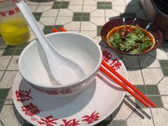 -吴秋芳鸡煲(江南西店)