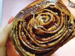-都恩客(高岛屋百货店)