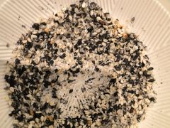 -胜博殿日式炸猪排(悠唐店)