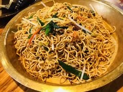 -盈田盈粥庄(博山东路店)