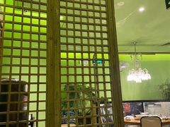 -弄堂里(雨花客厅店)