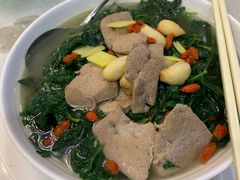 -美居大酒楼(美居广场店)