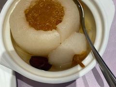 -紫阳海鲜楼·传承闽味(长乐路总店)