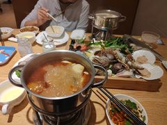 -欧记·龙城港(欣都店)
