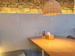 -苦尽酒馆·川菜(鼓楼店)