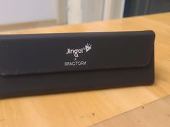 -宝岛眼镜·星创视光中心(威海路店)