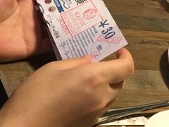 -周沫西餐(漫广场店)