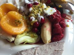 -Club Med地中海俱乐部·桂林度假村