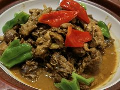 -解家河南菜(商鼎路店)