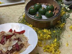 -钦善斋·养生膳食·精典川菜(武侯祠店)