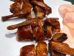 -大蓉和(一品天下店)