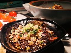 -辛香汇·现炒川菜(淮海路百盛店)
