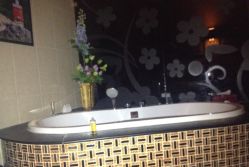 -法国安杰玛SPA会所