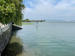 -东山风景区(洞庭东山)