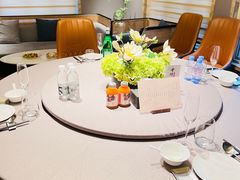 -平川·程玉平川菜工作室