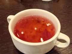 -海天楼中餐厅(吴宫泛太平洋酒店)