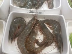 -冠菌火锅自助(东莞桥头店)