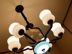 -粥旺府(月环里店)