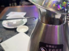 -王庄阿咪海鲜大排档(象园店)