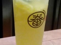 -眷茶(大卫城10楼店)