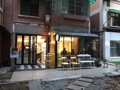 -Kekimatata 生日蛋糕·烘焙教学