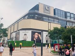 -翠园(北京王府中环店)