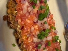 -Nante-Eck | Restaurant Berlin Mitte