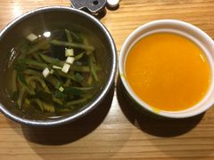-金顺碳烤肉(1号店)