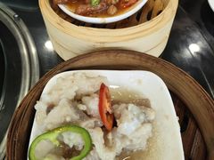 -新榕记滨江壹號