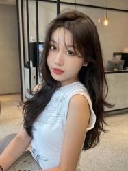 -Style HAIR