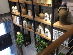 谷田稻香(运光店)-谷田稻香