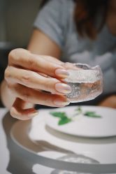 -赢韵美甲美睫瑞士净斑中心