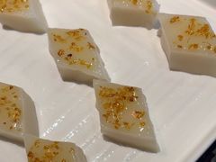 -小天厨民间菜馆(深圳街店)
